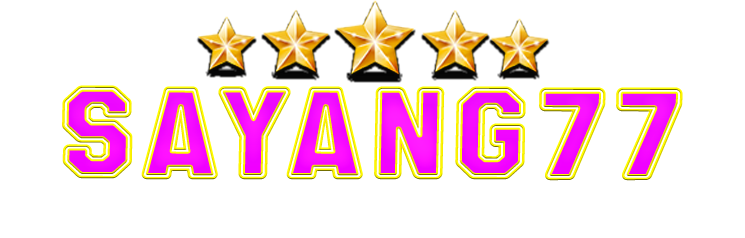 SAYANG77